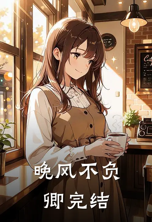 晚风不负卿完结