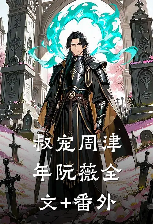 反骨奶团懂兽语，全豪门疯狂吃瓜畅销巨著