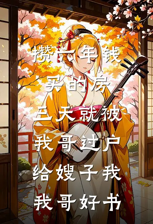 院长敬妻子三杯酒，我妈丢了救命肾免费阅读全文