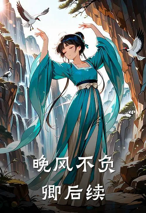 晚风不负卿后续