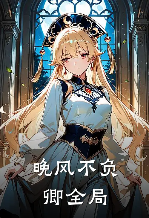 晚风不负卿全局