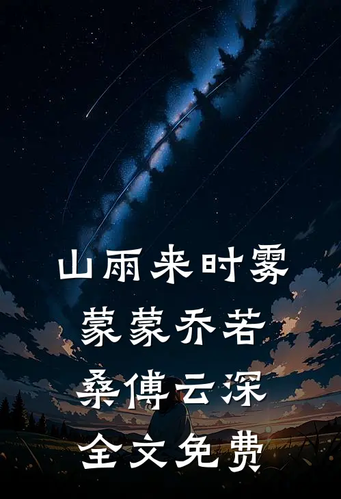 表白雏田999次，被拒就变强(番外)+(全文)