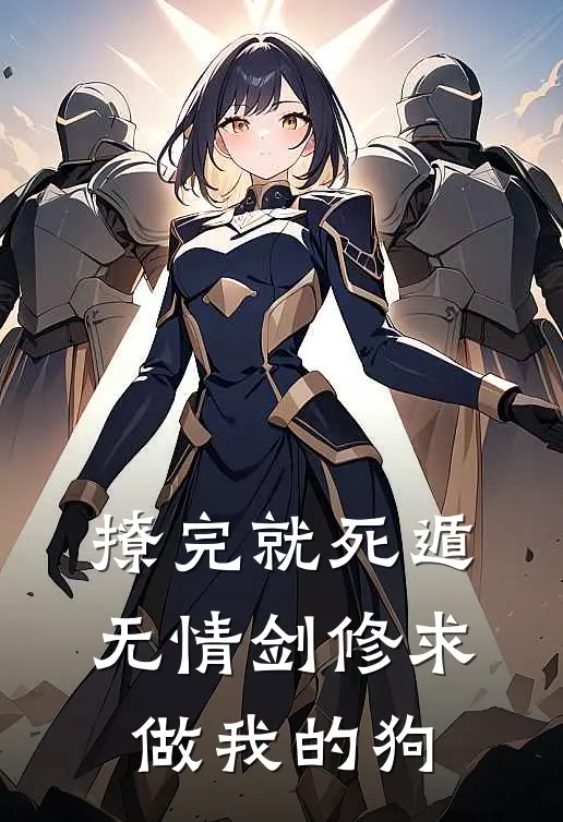 亿倍强化弓，屠万族成神小说免费阅读全文