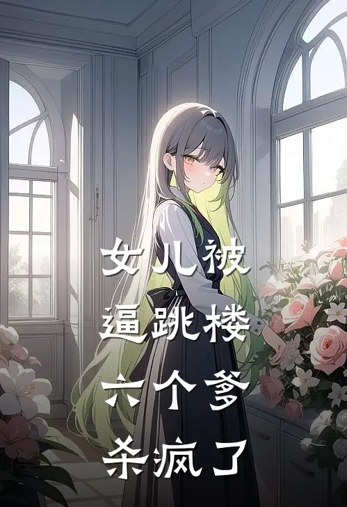 爱意落尽意难平傅临南絮无删减+无广告