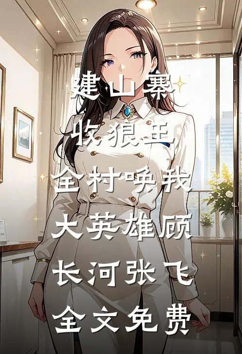 窃取记忆之人