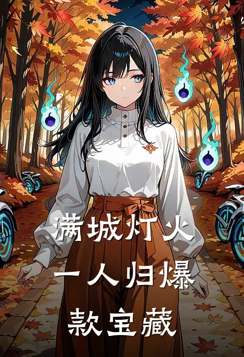曾见星辰曾见君精修版
