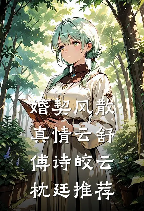 退休满级大佬装咸鱼被发现了目录