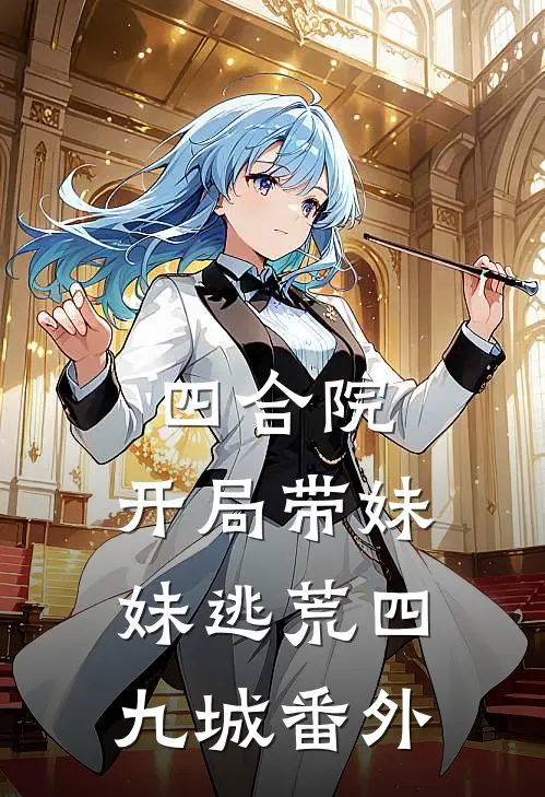 四合院：开局带妹妹逃荒四九城番外