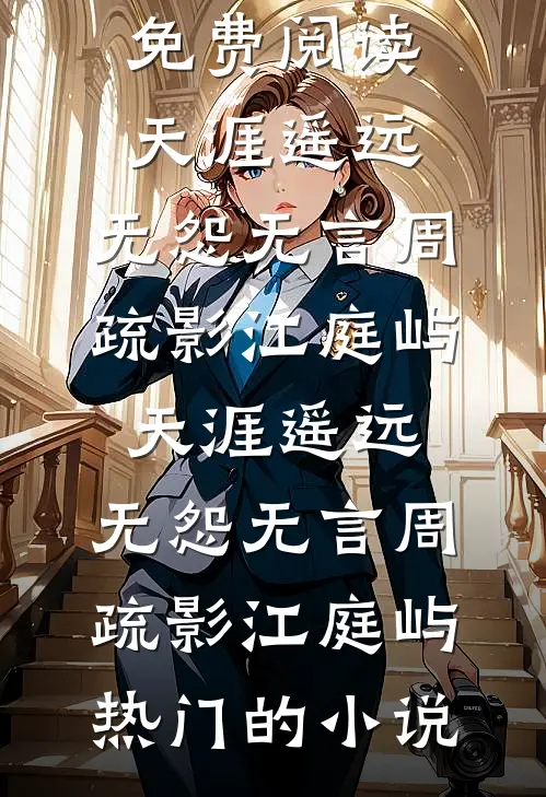 未婚妻要我拿百万入赘礼后，我当场跑路全文章节