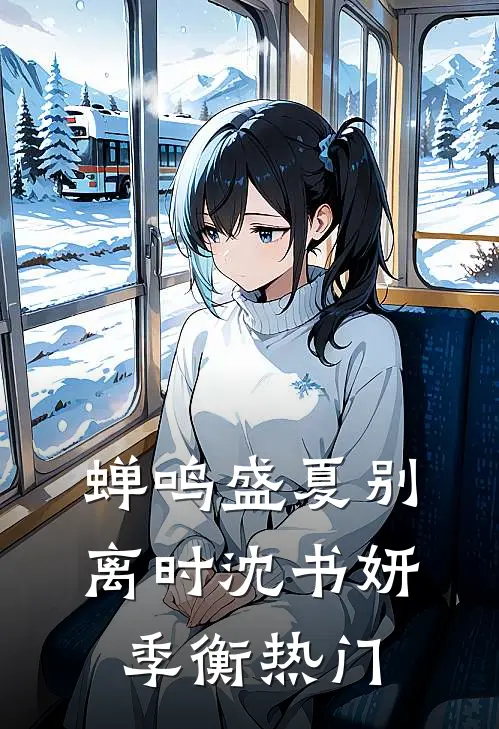 车祸后，三岁崽崽发现妈妈恨我入骨