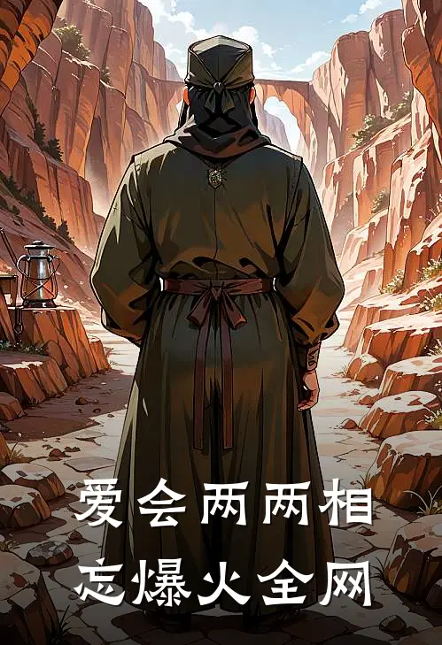爱会两两相忘爆火全网