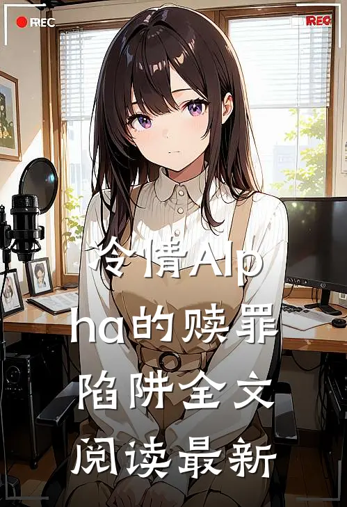 冷情Alpha的赎罪陷阱全文阅读最新