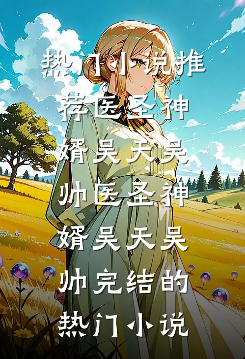 老板逼我签天价竞业协议？我反手拿他三百万养老