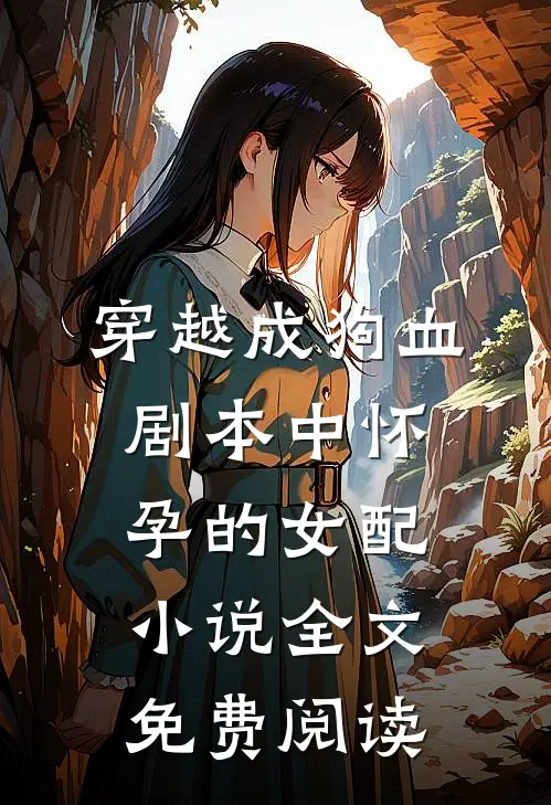 废世子回京后杀疯了