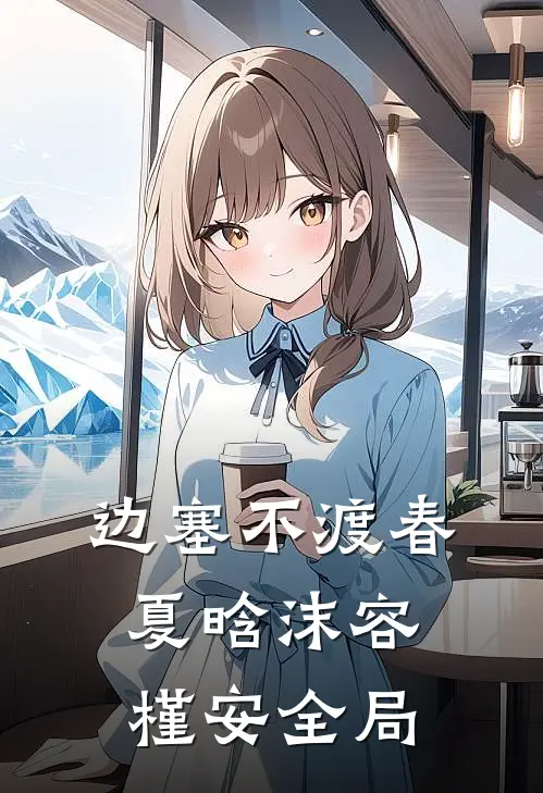 边塞不渡春夏晗沫容槿安全局