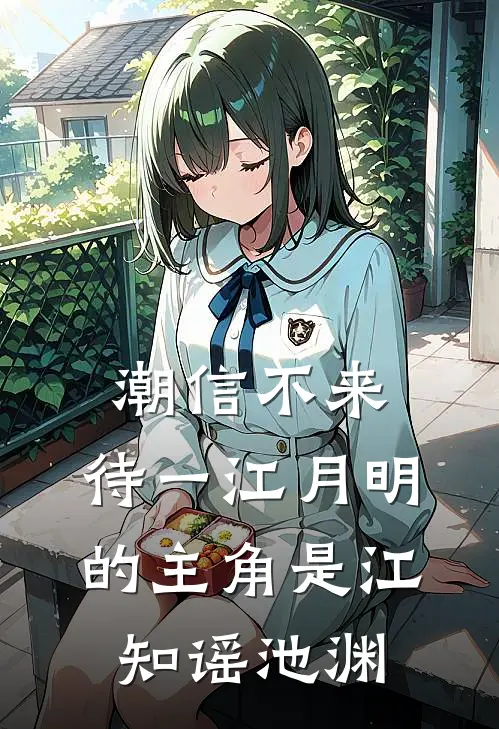 岂曰无意，与子同归无删减+无广告