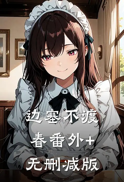 边塞不渡春番外+无删减版