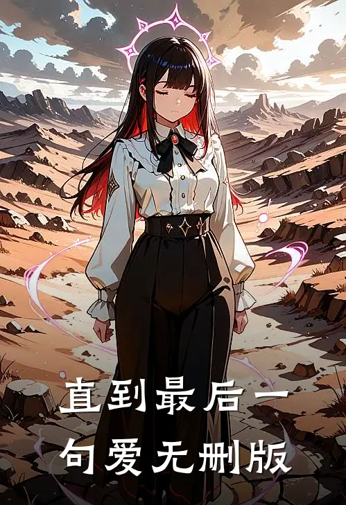 直到最后一句爱无删版