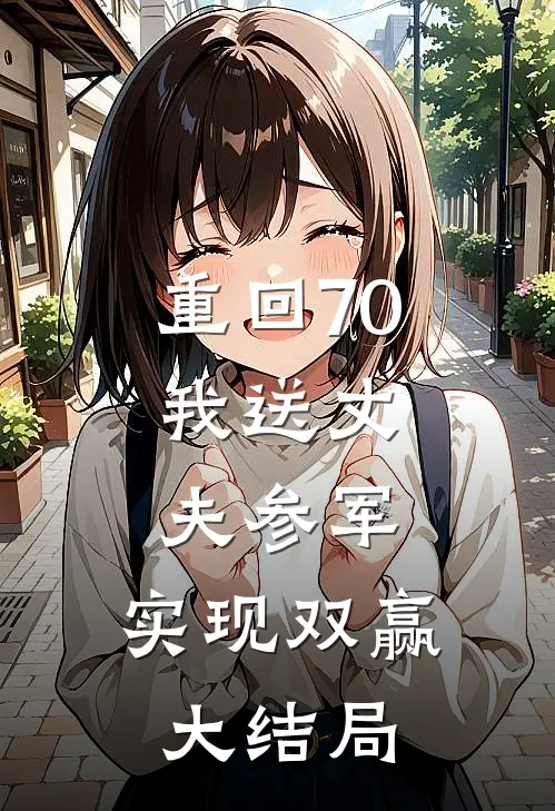重回70：我送丈夫参军，实现双赢大结局