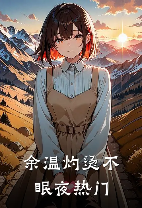 余温灼烫不眠夜热门