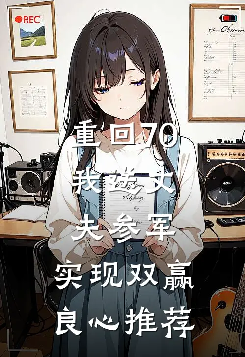 重回70：我送丈夫参军，实现双赢良心推荐