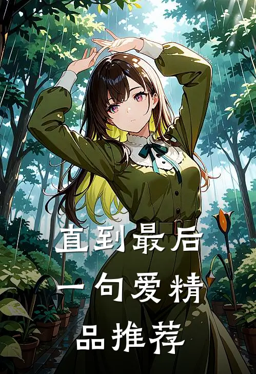 直到最后一句爱精品推荐