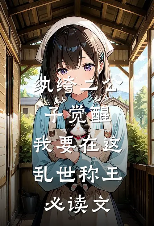 砺剑东南：他的烽火岁月完结+番外
