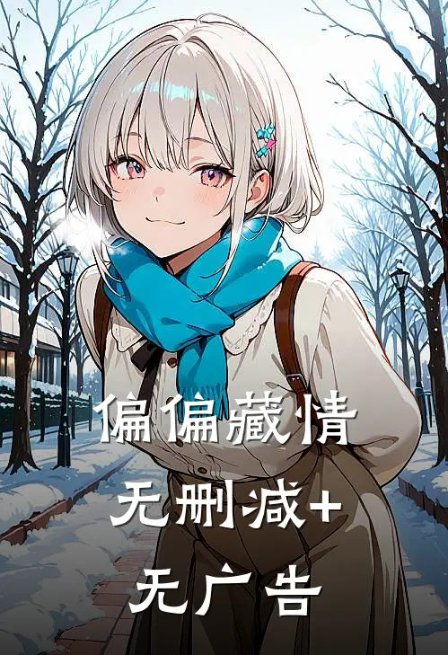 故人随风去难忆广告+结局