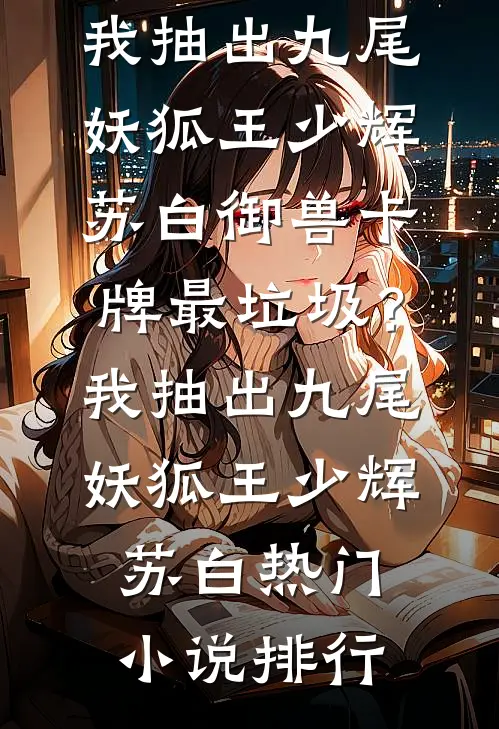 万年老二我不当了，这次高考我要交白卷小说畅读