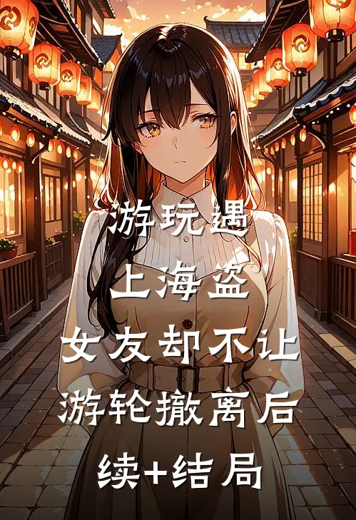 游玩遇上海盗，女友却不让游轮撤离后续+结局
