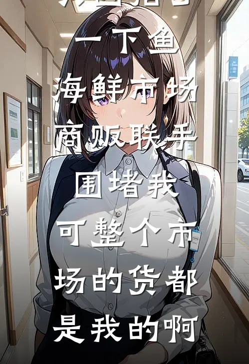天若有情你无情，爱到最后终分离
