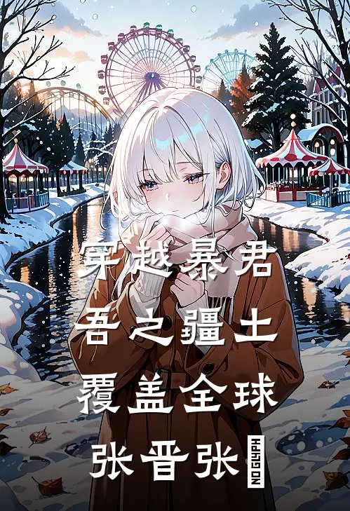 穿越暴君，吾之疆土覆盖全球张晋张禛