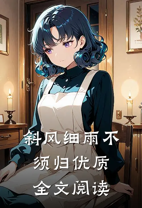 他们骗我给弟弟捐肾，却换来一本房产证桐桐小泽无删减+无广告
