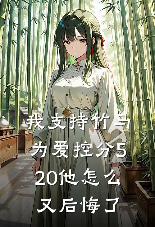 洗脚按摩被说肾虚？财阀系统杀疯完结