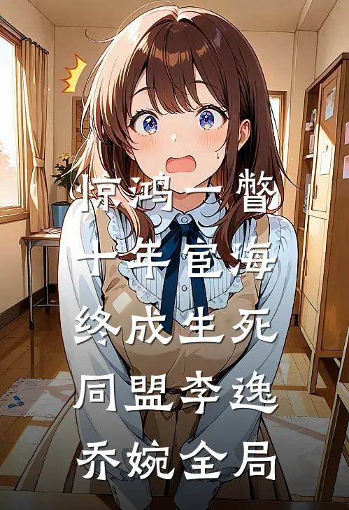 退休后，我和妻子AA制前文+后续