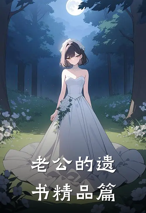车祸失忆三年后，未婚夫求我原谅番外