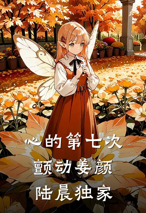 七零替嫁林场，我靠兽语发家小说免费阅读