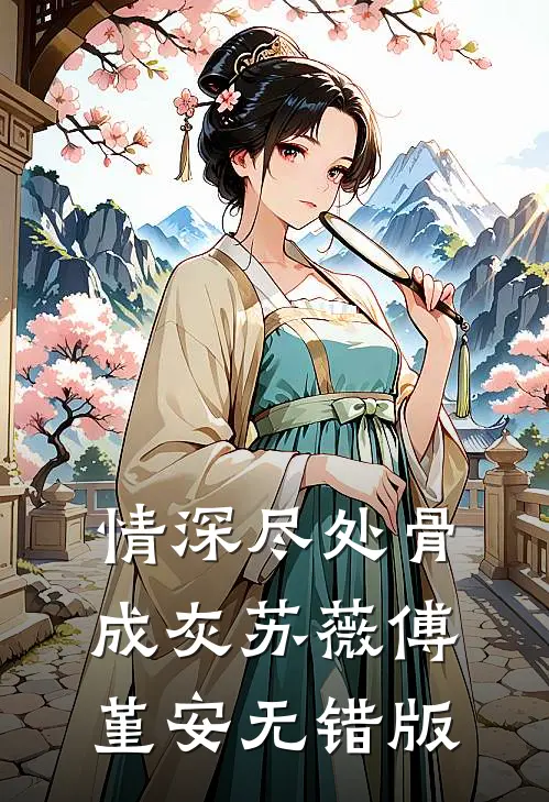 四岁疯娃抬勋章，百辆军车碾村霸全文+番外