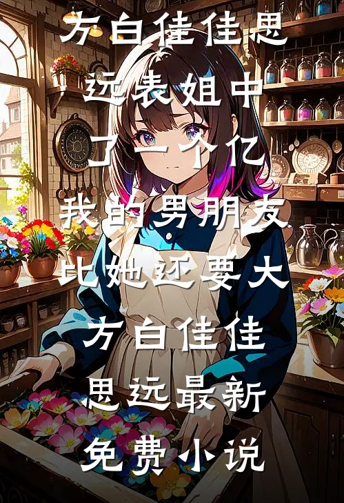 清欢只在寻常处全章节