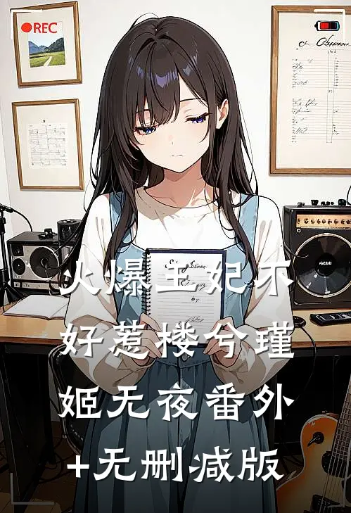 火爆王妃不好惹楼兮瑾姬无夜番外+无删减版