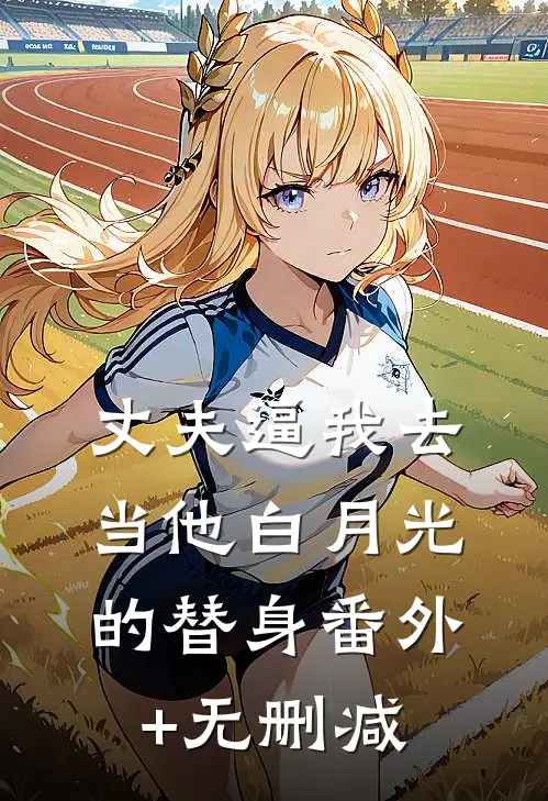 丈夫逼我去当他白月光的替身番外+无删减