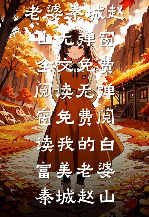 听那最后一场雪落下时江敛沈以棠无删减+无广告