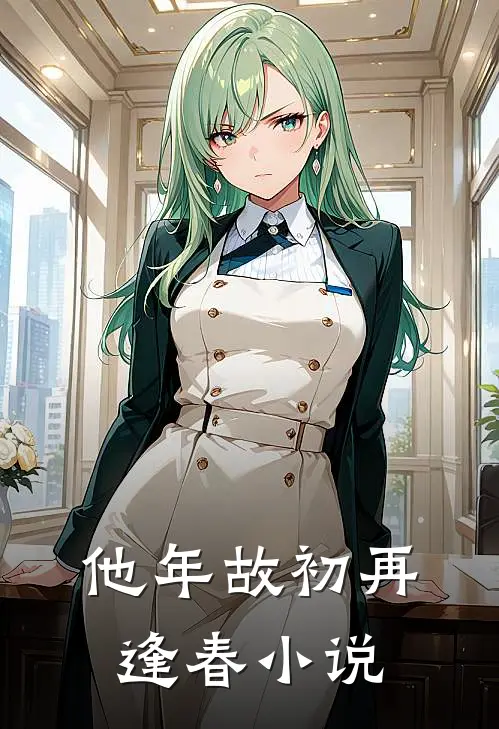 他年故初再逢春小说