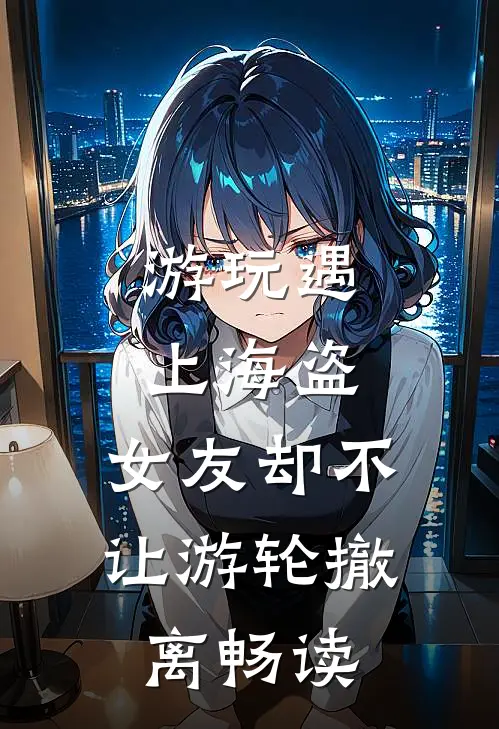游玩遇上海盗，女友却不让游轮撤离畅读