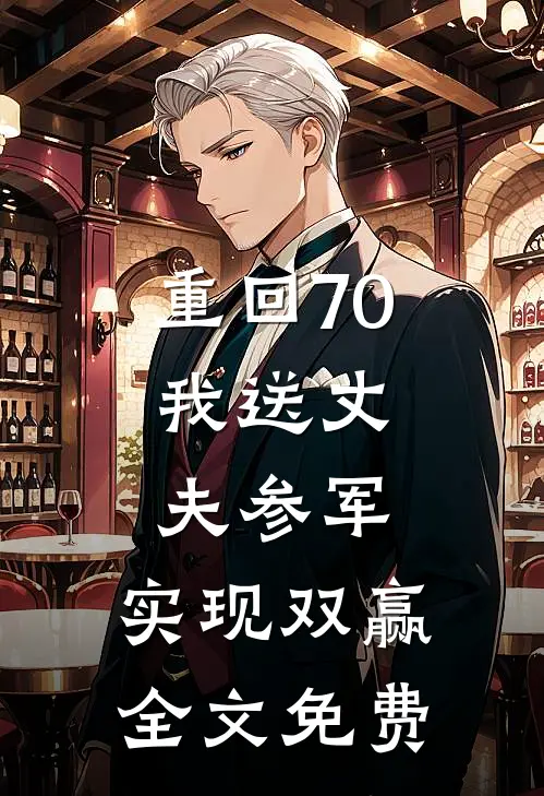 重回70：我送丈夫参军，实现双赢全文免费