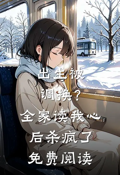 出生被调换？全家读我心后杀疯了免费阅读