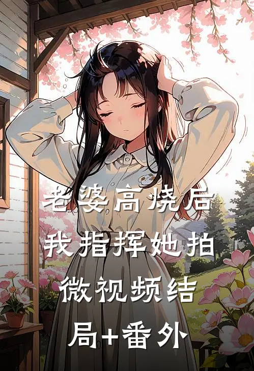 老婆高烧后，我指挥她拍微视频结局+番外