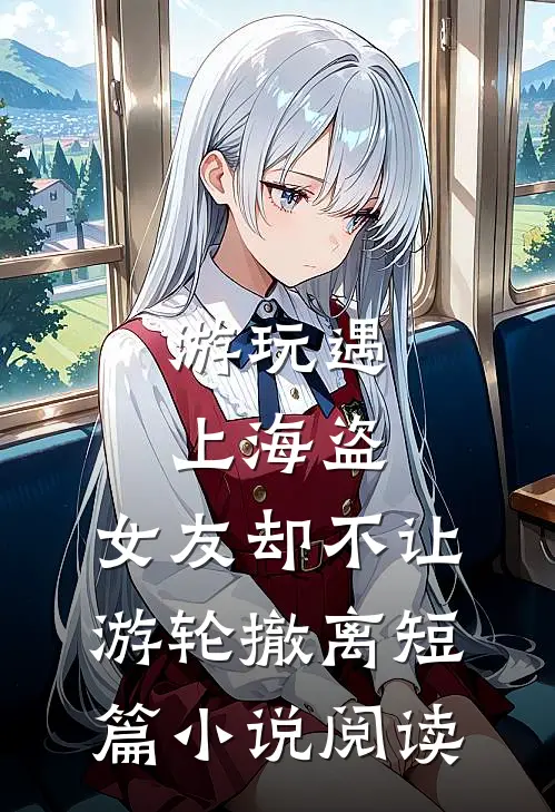 游玩遇上海盗，女友却不让游轮撤离短篇小说阅读