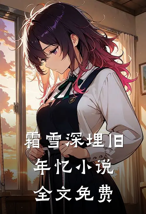 霜雪深埋旧年忆小说全文免费