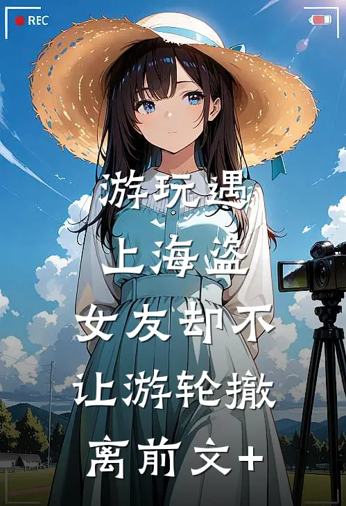 游玩遇上海盗，女友却不让游轮撤离前文+